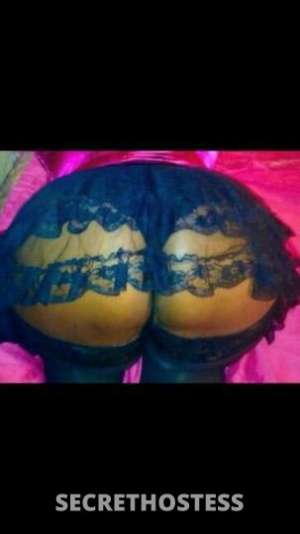 party starts soon cum see me Winter tonight Daddy best head 33 year old Escort in Northern Virginia DC