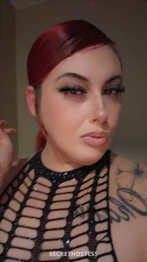 35Yrs Old Escort Little Rock AR Image - 3
