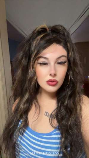 35Yrs Old Escort Little Rock AR Image - 4