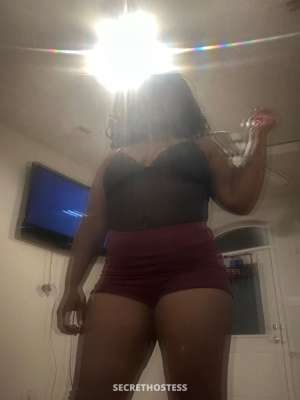 38Yrs Old Escort Imperial County CA Image - 1