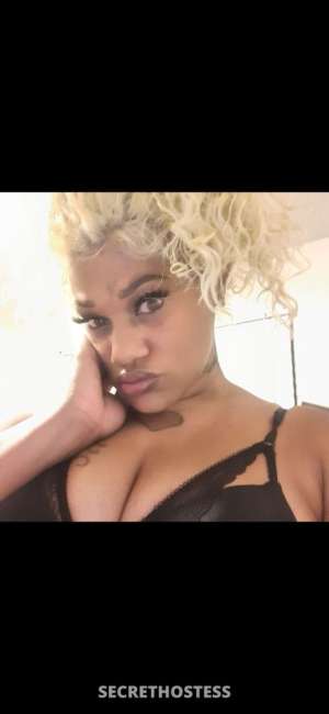39Yrs Old Escort Augusta GA 39 year old Escort in Augusta GA