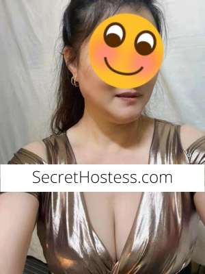 Selina 39 year old Escort in St Marys Sydney