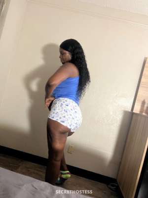 come see me baby 40 year old Escort in Macon GA