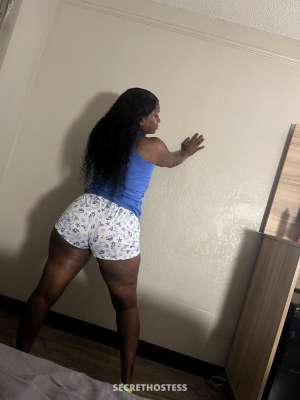 40Yrs Old Escort Macon GA Image - 2