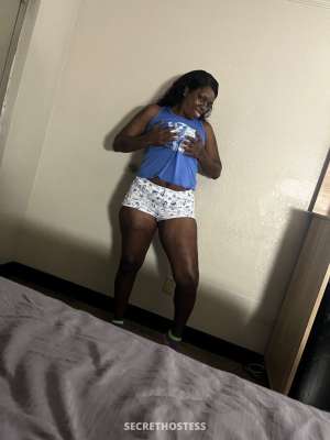 40Yrs Old Escort Macon GA Image - 3