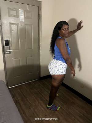 40Yrs Old Escort Macon GA Image - 4