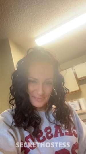 46Yrs Old Escort Indianapolis IN Image - 2