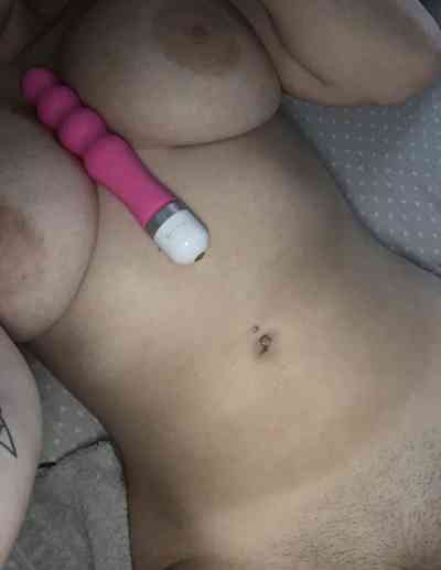26Yrs Old Escort Hobart Image - 3
