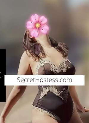 0 year old Asian Escort in Burwood Eva Jasmine and Sufei