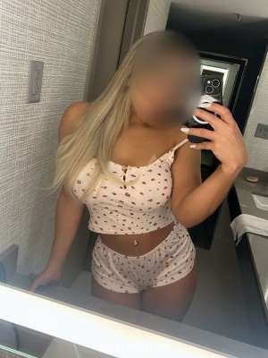 Chanel Lux Escort model, 28, blonde in Boston, US 0 year old Escort in Philadelphia PA