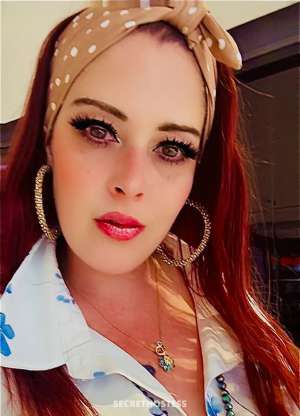CHAMPION IS AVAILABLE FOR OUTCALL &amp; INCALL 40 year old Escort in Niagara