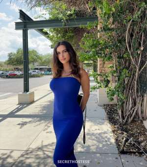Anna Escort model, 25, black-hair in Philadelphia, US 0 year old Escort in Philadelphia PA
