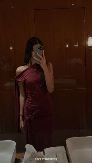 Catarina Escort model, 24, brunette in New York City, US 0 year old Escort in New York City NY