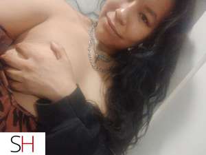 DTF for a price. .. available now 0 year old Escort in Winnipeg