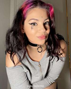 ViviAphrodite Escort model, 25, brunette in Philadelphia, US 0 year old Escort in Philadelphia PA
