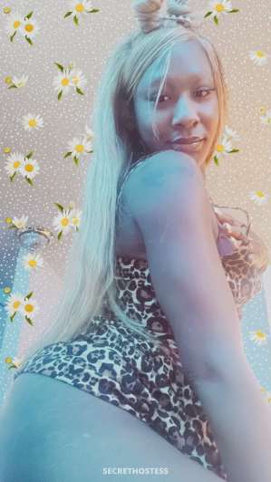 Baby angel Escort model, 25, black-hair in Las Vegas, US 0 year old Escort in Las Vegas NV