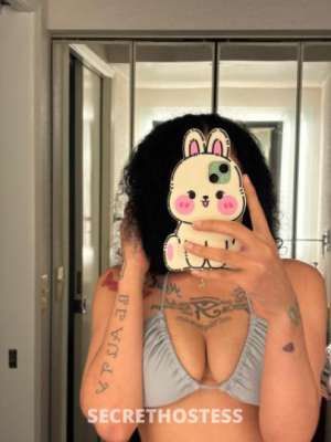 Jessica Mula Escort model, 24, black-hair in Nashville, US 0 year old Escort in Nashville TN