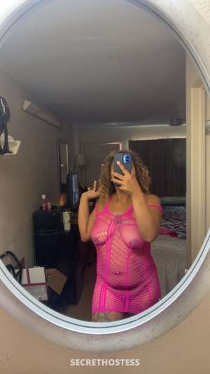 hazel 27 year old Escort in Peoria IL