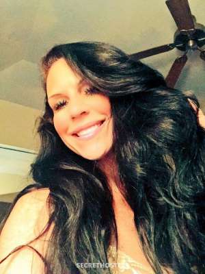 Heather Escort model, 39, black-hair in Houston, US 0 year old Escort in Houston TX