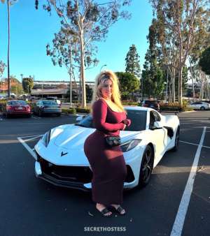 Janebees 28Yrs Old Escort Auckland Image - 2