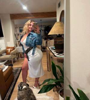 Janebees 28Yrs Old Escort Auckland Image - 3