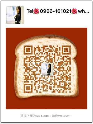 Jin 30Yrs Old Escort 169CM Tall Taipei Image - 3