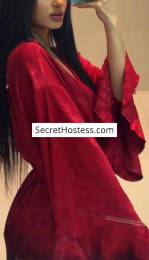 Luma 22Yrs Old Escort 64KG 167CM Tall Sandton Image - 4