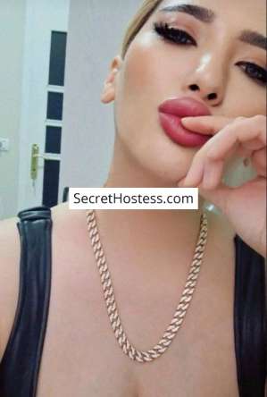 Madlen, Independent 25 year old Escort in Tirana