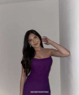 Nina Escort model, 26, brunette in Los Angeles, US 0 year old Escort in Los Angeles CA