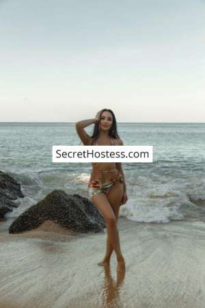 Olessya 31Yrs Old Escort 65KG 165CM Tall London Image - 8
