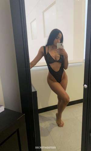 Poca Escort Las Vegas NV Image - 4