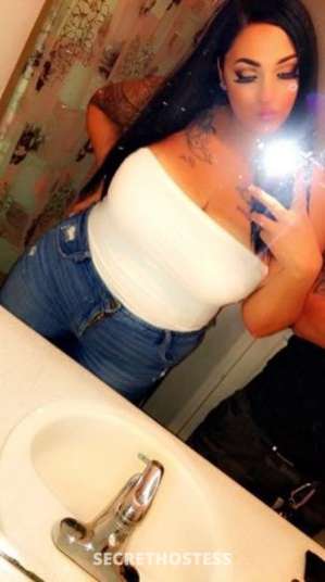 Rae 23Yrs Old Escort Fort Collins CO Image - 1