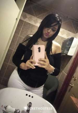 Rae 23Yrs Old Escort Fort Collins CO Image - 2