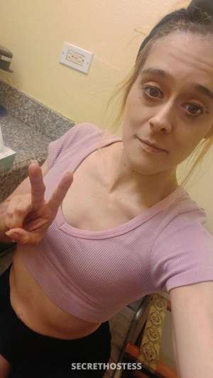Available For Incall &amp; Outcall Visits 2 Girl 28 year old Escort in New Orleans LA