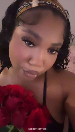 Shawna babiex Escort model, 27, black-hair in New York City 0 year old Escort in New York City NY
