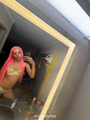 Outcall and car date only 26 year old Escort in San Fernando Valley CA