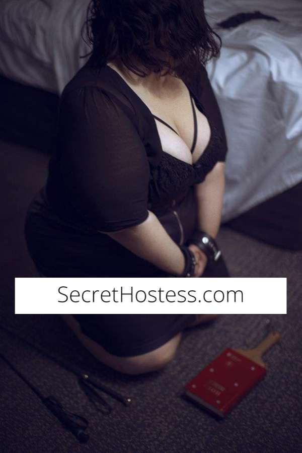 30Yrs Old Escort Size 24 Mildura Image - 7