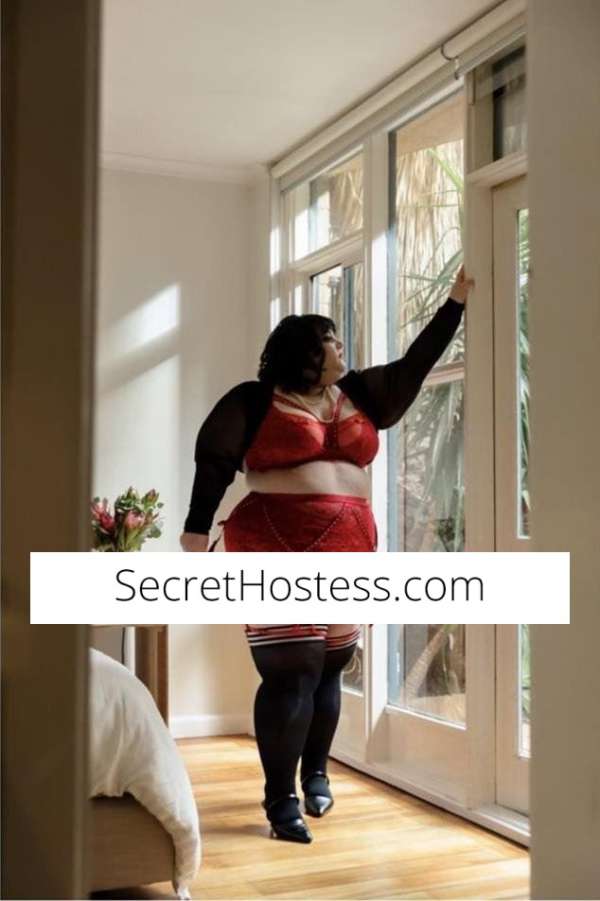 30Yrs Old Escort Size 24 Mildura Image - 9
