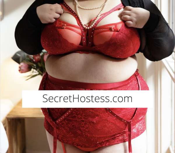 30Yrs Old Escort Size 24 Mildura Image - 14