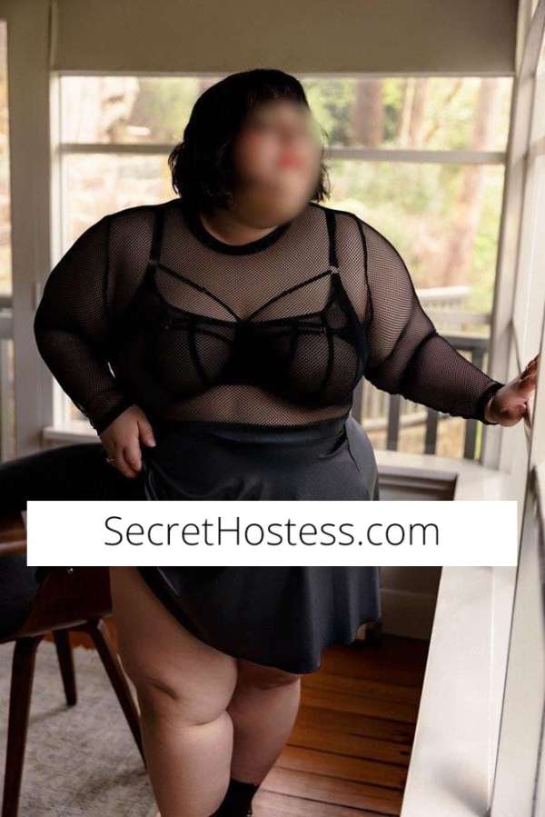 30Yrs Old Escort Size 24 Mildura Image - 18