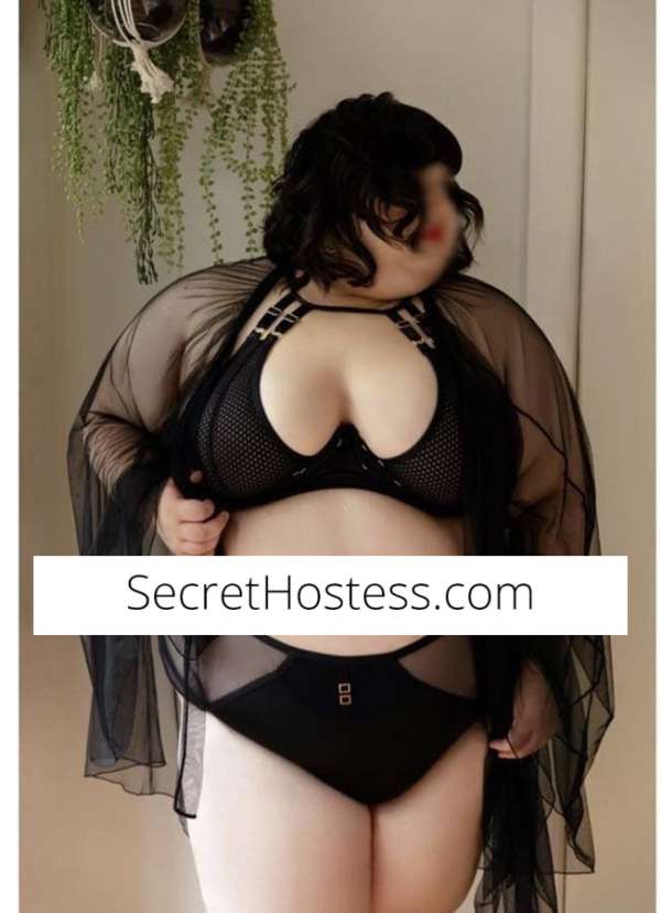 30Yrs Old Escort Size 24 Mildura Image - 19