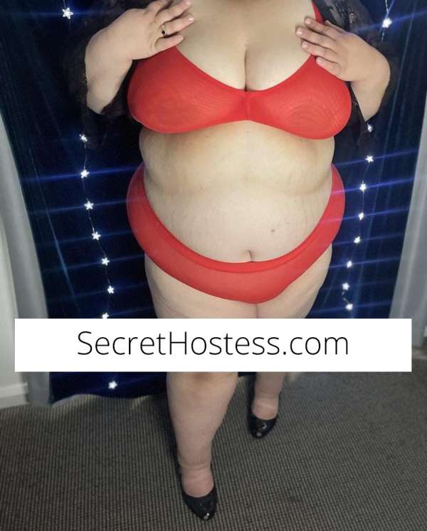 30Yrs Old Escort Size 24 Mildura Image - 20