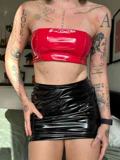 26Yrs Old Escort Melbourne Image - 22