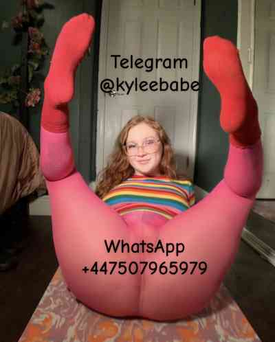 26Yrs Old Escort Dorking Image - 1