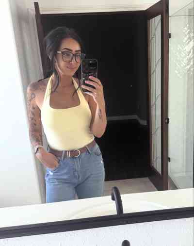 28 year old Escort in Albany Am ready and available for hookups, your sexual fantasies 