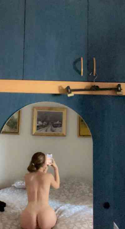 25Yrs Old Escort Albuquerque NM Image - 3