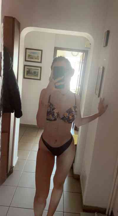25Yrs Old Escort Albuquerque NM Image - 4