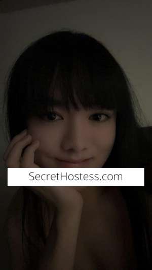 20Yrs Old Escort Sydney Image - 3
