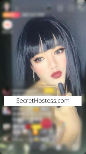 20Yrs Old Escort Sydney Image - 8