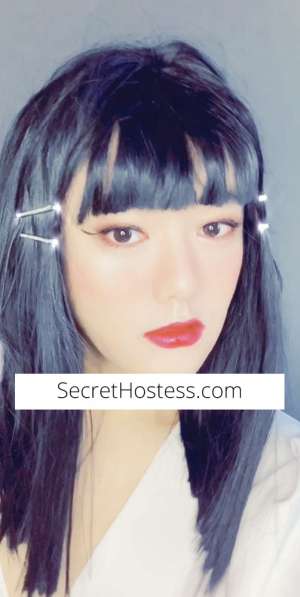 20Yrs Old Escort Sydney Image - 12